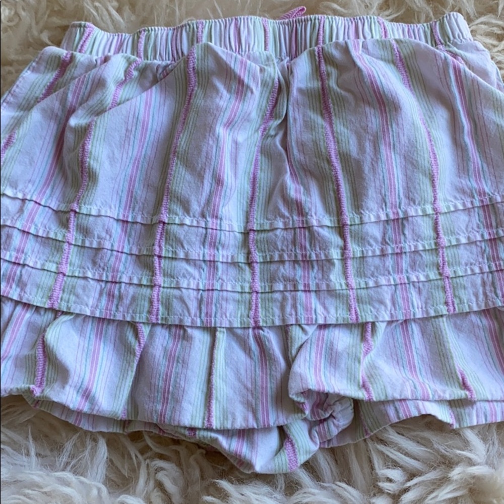 Baby GAP Skirt bundle - Picture 7 of 16